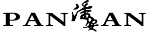 jj插bb免费短视频岳阳市韦德服饰有限公司［潘安洋服］_官方网站